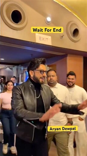 Dhurandhar | #ranveersingh #saraarjun #ShashwatSachdev #arijitsingh #dhurandhar #shorts #song #love