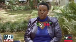 1.3K views · 58 reactions | Edgar Mathew Karuhanga; Are you proud of the coming on board of Bobi Wine and National Unity Platform in politics generally? Ingrid Turinawe .......? https://youtu.be/zMMKVRFFGJY?si=kjQHDMWWTTFarLvv | Alternative Digitalk | Facebook