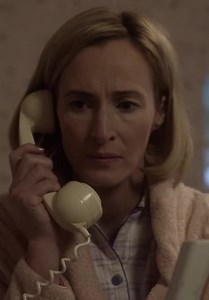 The Secret S01:E02 - Episode 2