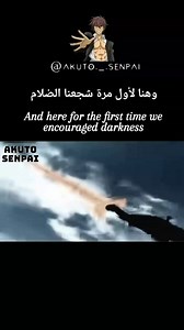 109K views · 4.5K reactions | collecting op fans{45.3k/50k} No...