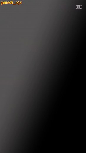 #CapCut #foryoupage #ufff_song😜🤘💯 #viralvideo @𝗗_𝗶_𝗽🔥𝗲_𝘀_𝗵 ⛎