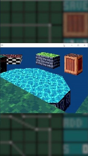 Doom Tutorial - Part 2 Work In Progress