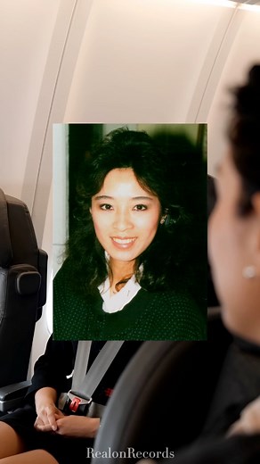 In memory of Betty Ong — a true hero whose courage on September 11, 2001, helped the world understand what was happening that tragic day. #September11 #neverforget #reelsviralシfb #truestory #reelsfypシ #fblifestyle | Real OnRecords