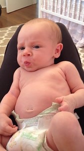 Omg | Babies Moments TV