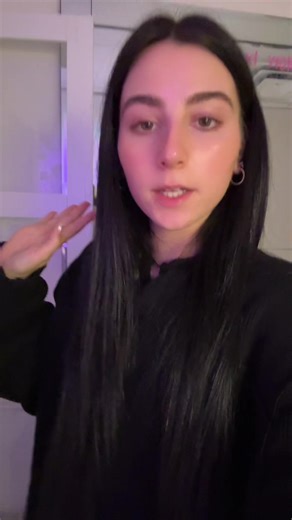 Simple Lift Techniques for Enhanced Aesthetics