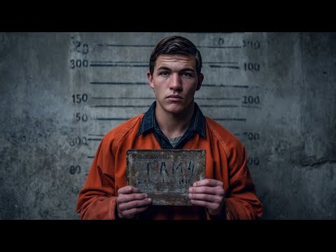 Age Out|Full Drama Movie HD| Aging Out of Foster Care, Falling Into Crime |Watch Free