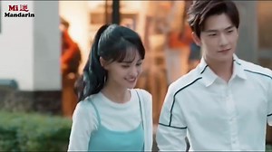 Add wechat(ID: mimanbook) to get these gifts for free. 1. 200 key...