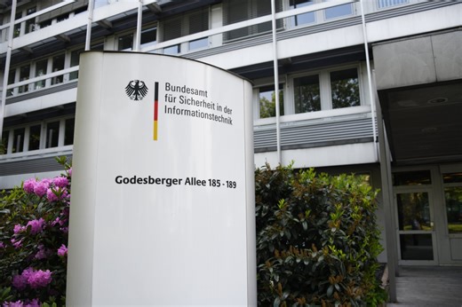 BSI criteria catalog for cloud computing C5 requires more