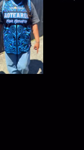 Tribal Roots raumati singlets, same but different😎🔥 The singlets have barely hit the shelves and they’re already flying out the door! We’ll need to restock ASAP🙌🏽 Get yours now @ https://www.tribalroots.co.nz/ | Tribal Roots Aotearoa