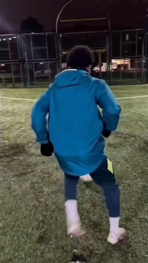 👀SKILL✅#football #cr7 #shorts #viral #skills