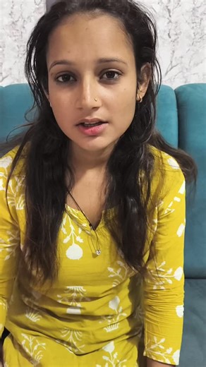 shubhi on Instagram: "Muslim bride look 🥰🥰"