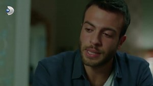 Meryem ile Savaş Öpüşemedi! - Meryem 16. Bölüm | Meryem Dizi