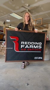 Sweet Pine Designs on Reels