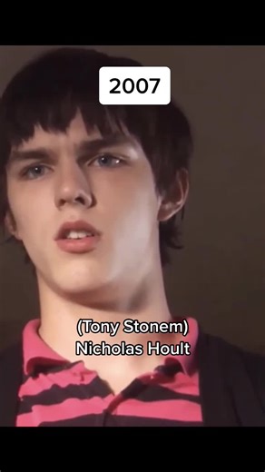 Best Moments from Skins TV Show Part 1