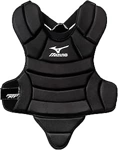 Mizuno Prospect Catcher's Gear