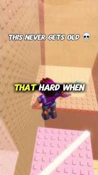 What does calc mean 😭😭