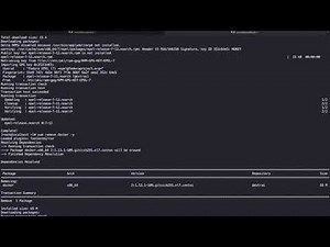 x509: certificate has expired or is not yet valid on docker | regenerate docker registry crt.