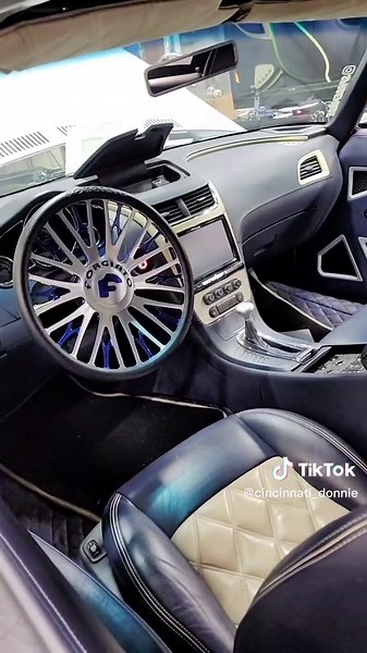 Enhancing Performance: Whipple Supercharger vs. Procharger Comparison