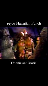 Who can still sing along? | Part-Time Pickers