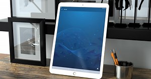 Download and run SOLAS Consolidated 2025 on PC & Mac (Emulator)