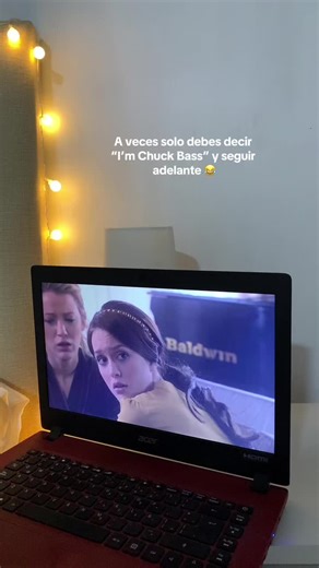 Iconic Chuck Bass TikTok Audio Compilation