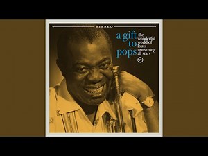 Struttin’ With Some Barbeque