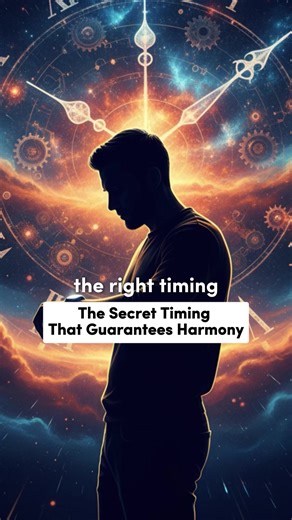 I want to show you something wild. See, most people talk about...