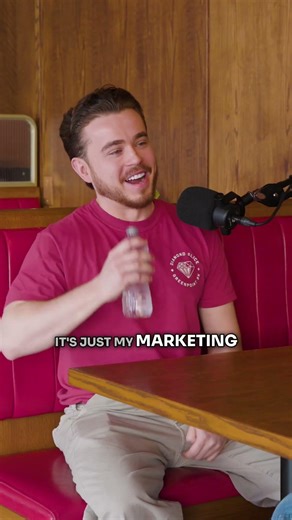 New York's Best New Pizza | DIAMOND SLICE