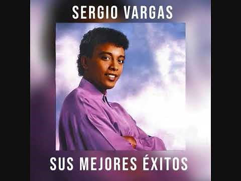 SERGIO VARGAS - MAROLA
