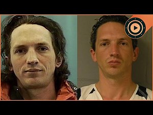 Inside the Mind of America’s Most Meticulous Serial Killer