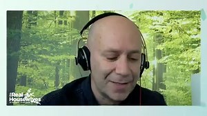 1.1M views · 6.6K reactions | The ladies and Potomac producers give a play-by-play of the night at the winery. | Real Housewives of Potomac | Facebook