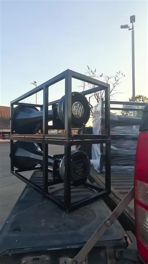 Difusores para Driver que Suenan Pura Candela