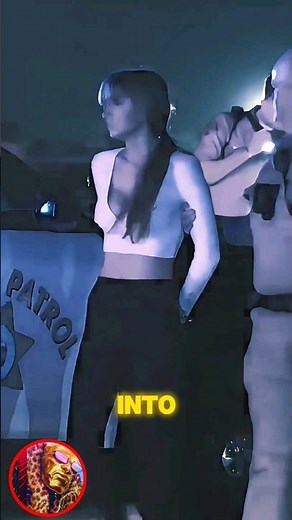 How Many Men Are Ready to Save Her?