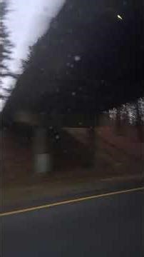 𝑶𝒏 𝒎𝒚 𝒘𝒂𝒚 𝒕𝒐 𝑽𝒊𝒓𝒈𝒊𝒏𝒊𝒂 𝒑𝒕.1 #disney #music #automobile #song #songlyrics #funny #musiclyrics