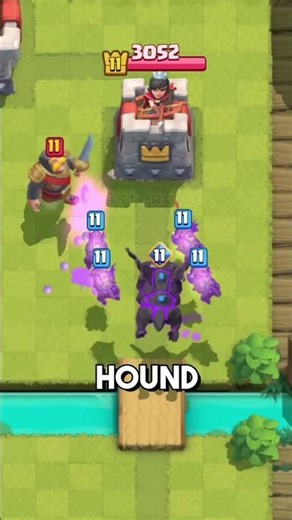 Top 5 Evolution Concepts #clashroyale