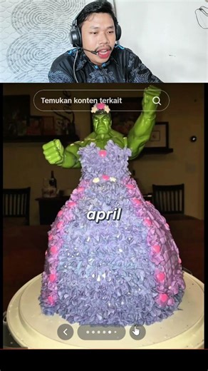 kue ulang tahun sesuai bulan lahir 😇🤣😅😀😆😀😊🥲😅🙂🙂😌🥸😋😎😋😉😉🤑
