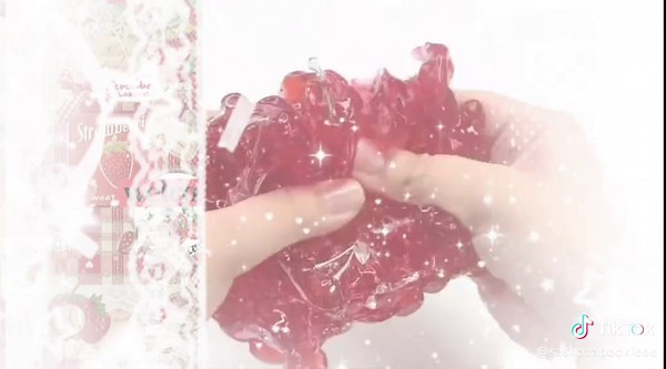 Creative Slime Backgrounds for Your Projects