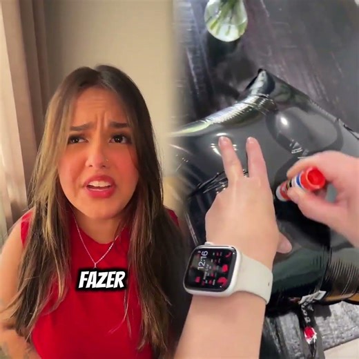 GALIPEX MADE MY RAT TARGET SHOOTING! 🎯 #shorts - Ana Adati #tiktokuni #fypシ゚viral #pov