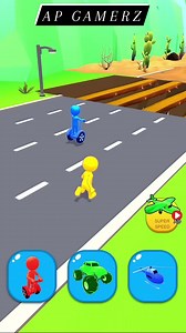 1.3M views · 5K reactions | Juice Run 磻All Levels Ap gamerz Android, IOS - Walkthroughs #apgamerz #reels #reelsfb #rap #style #shorts #gamersofinstagram | Ap Gamerz | Facebook