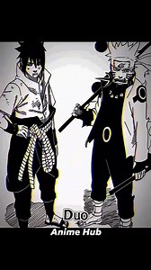 490K views · 10K reactions | Anime HubHer’s the information about the...