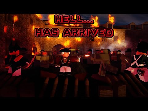 Guts and Blackpowder: The Story Explained (Part 2)