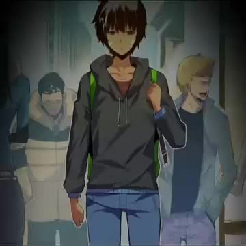 solo leveling 🥶😳 A Anime The Who See Cho Me Says Java Season From Season 2 Apadip There is Hindi Dubbed More There is Brings I will give.No What Bro No If Me Comment.By #telegram May Video I will give it. Okay