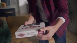 Amazon.com: Omaha Steaks Deluxe Gift Package (4 Bacon-Wrapped Filet Mignons, 4 Steak Burgers, 4 Gourmet Jumbo Franks, 4 Au Gratin Potatoes, 4 Caramel Apple Tartlets, 1 jar Omaha Steaks Seasoning) : Grocery & Gourmet Food