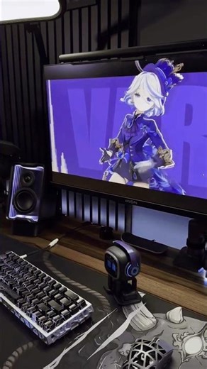 pc wallpaper 4k anime pc wallpaper 4k live pc wallpaper 4k white #viral #shorts #viralreels