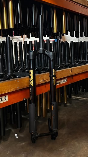 6.2K views · 36 reactions | “The Podium is an excellent USD debut for...