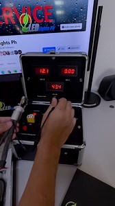 Made even brighter, LED Lights Ph XHP90 LED v2!!! Now with REAL 21,000 lumens and 55-watts ratings, it is the biggest & brightest LED in the market today (beware of fake/overstated lumens by many Chinese LEDs). Comes with a 7-day satisfaction money back guarantee for any doubts you might have. It is powered by a intelligent-core driver that manages the heat and electrical requirement of the system to optimise both output and durability . The XHP90 v2 utilises longer, wider and more (5 strands) T