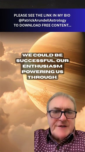 Sun Square Jupiter | April 5 2026