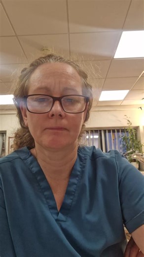 #stitch with @Daily Express sadiq khan is letting down vulnerable girls and also by his denying that this even happened is further adding to the abuse of these girls. the government and our politicians need to do better. 9000 cases of child explotiation in London is simply an outrage. #justice #womenempowerment #dobetter #protectwomen