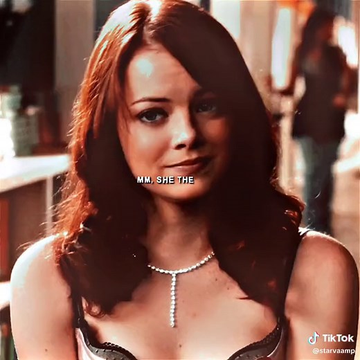 The Scarlet Letter Movie with Emma Stone Insights