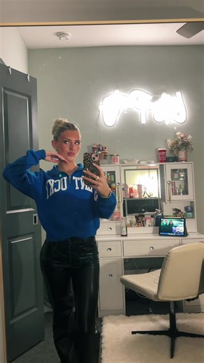 Effective Mirror Cleaning Tips and Techniques